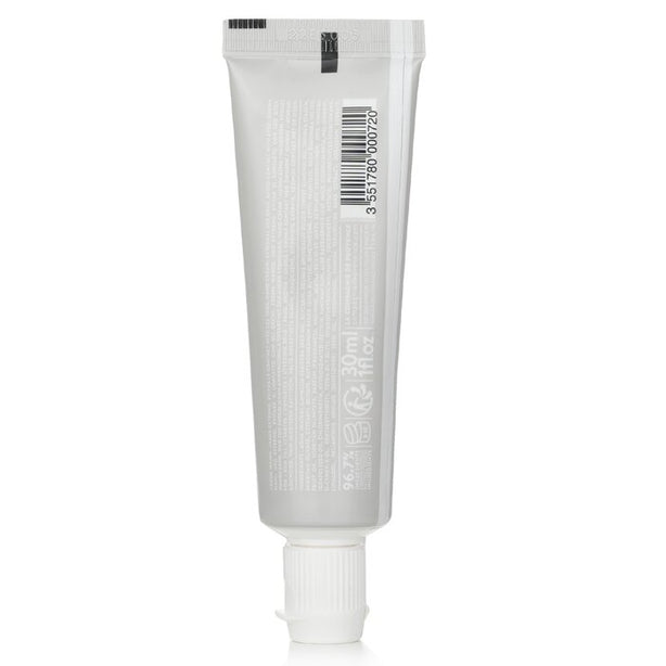 Cotton Flower Hand Cream - 30ml/1oz