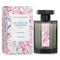 Le Chant De Camargue Eau De Parfum Spray - 100ml/3.4oz