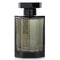 Le Chant De Camargue Eau De Parfum Spray - 100ml/3.4oz