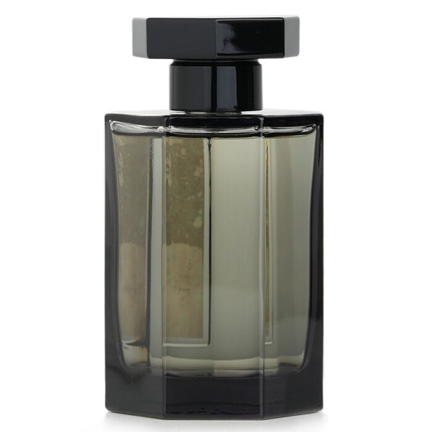Le Chant De Camargue Eau De Parfum Spray - 100ml/3.4oz