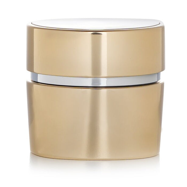 Re-nutriv Ultimate Lift Regenerating Youth Eye Creme Rich - 15ml/0.5oz
