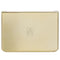 Parure Gold Skin Control High Perfection Matte Compact Foundation - # 4n - 8.7g/0.3oz