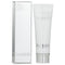 Foam Cleanser - 125ml/4.2oz