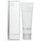 Foam Cleanser - 125ml/4.2oz
