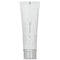 Foam Cleanser - 125ml/4.2oz