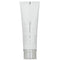 Foam Cleanser - 125ml/4.2oz