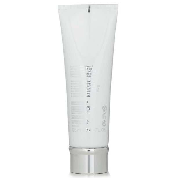 Foam Cleanser - 125ml/4.2oz