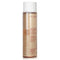 Cleansing Micellar Water With Alpine Golden Gentian & Lemon Balm Extracts - Sensitive Skin(random Packaging) - 200ml/6.7oz