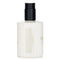 The Greenhouse Hand Lotion - 250ml/8.45oz