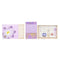Special Edition Luxury Kiri Set - 7 pcs