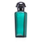 Eau D'orange Verte Eau De Toilette Concentrate Spray - 50ml/1.6oz