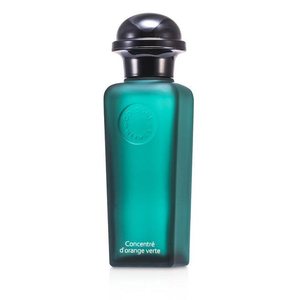 Eau D'orange Verte Eau De Toilette Concentrate Spray - 50ml/1.6oz