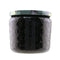 Petite Jar Candle - French Linen - 127g/4.5oz