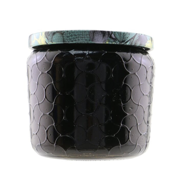 Petite Jar Candle - French Linen - 127g/4.5oz