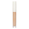 True Skin Serum Concealer - # Sc1.5 Suma - 5ml/0.16oz