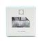 Radiance Face & Body Scrub - 60ml/2oz