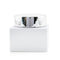 Radiance Face & Body Scrub - 60ml/2oz