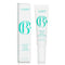 Ultra-rich Lip Balm - 10ml/0.34oz