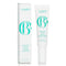 Ultra-rich Lip Balm - 10ml/0.34oz