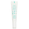 Ultra-rich Lip Balm - 10ml/0.34oz
