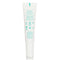 Ultra-rich Lip Balm - 10ml/0.34oz