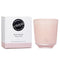 Peony Pink Scented Candle - 200g/7.05oz