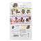Arrange Hair Cushion Arc700 - 1pc
