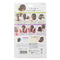 Arrange Hair Cushion Arc700 - 1pc