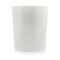 Candle - Blue Azure - 190g/6.5oz