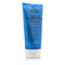 Ultra Facial Oil-free Cleanser - For Normal To Oily Skin Types(random Packing) - 150ml/5oz