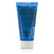 Ultra Facial Oil-free Cleanser - For Normal To Oily Skin Types(random Packing) - 150ml/5oz