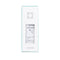 Ofra Peptide Silk-c Serum - 36ml/1.2oz