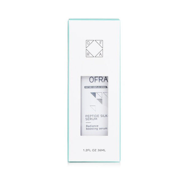Ofra Peptide Silk-c Serum - 36ml/1.2oz