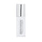 Ofra Peptide Silk-c Serum - 36ml/1.2oz