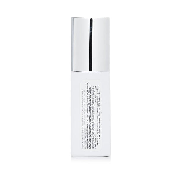 Ofra Peptide Silk-c Serum - 36ml/1.2oz