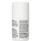 Leave In Molecular Repair Hair Mask - 15m/0.5oz