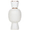 Allegra Magnifying Rose Essence Eau De Parfum Spray - 40ml/1.35oz