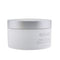 Papaya Pineapple Bamboo Body Polish - 190g/6.7oz