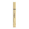 Precious Light Rejuvenating Illuminator Concealer - #1.5 - 2ml/0.06oz