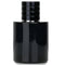 Sauvage Elixir Spray - 100ml/3.4oz
