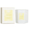 Candle - Lemon, Verbena & Cedar - 255g/9oz