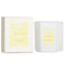 Candle - Lemon, Verbena & Cedar - 255g/9oz