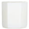 Candle - Lemon, Verbena & Cedar - 255g/9oz
