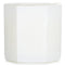 Candle - Lemon, Verbena & Cedar - 255g/9oz
