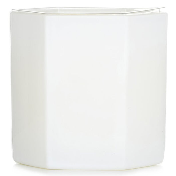 Candle - Lemon, Verbena & Cedar - 255g/9oz