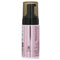 Tea Glow Exoliating Cleansing Foam - 100ml/3.3oz