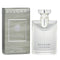 Pour Homme Eau De Toilette Spray - 100ml/3.4oz
