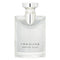 Pour Homme Eau De Toilette Spray - 100ml/3.4oz