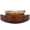 Abeille Royale Honey Treatment Night Cream Refill - 50ml/1.6oz