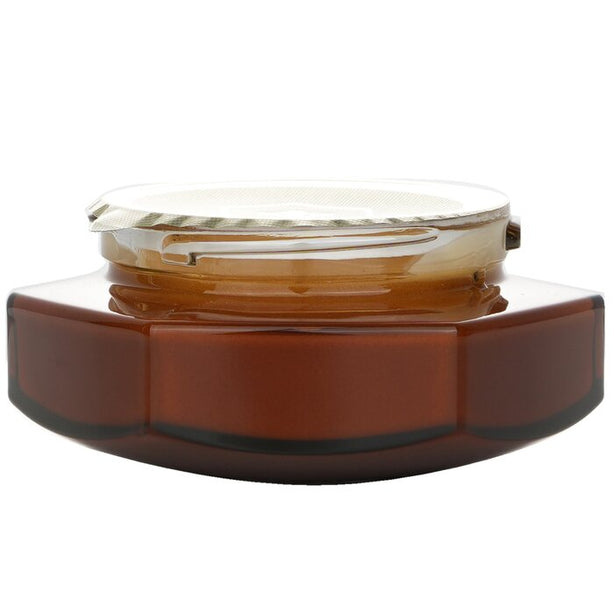 Abeille Royale Honey Treatment Night Cream Refill - 50ml/1.6oz